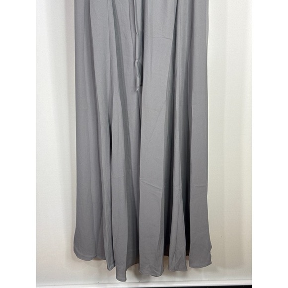 Show‎ Me Your Mumu Godshaw Goddess Gown |XS - Picture 7 of 11